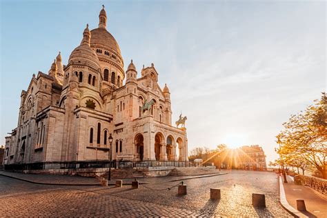 Largest Churches in the World 2024 .